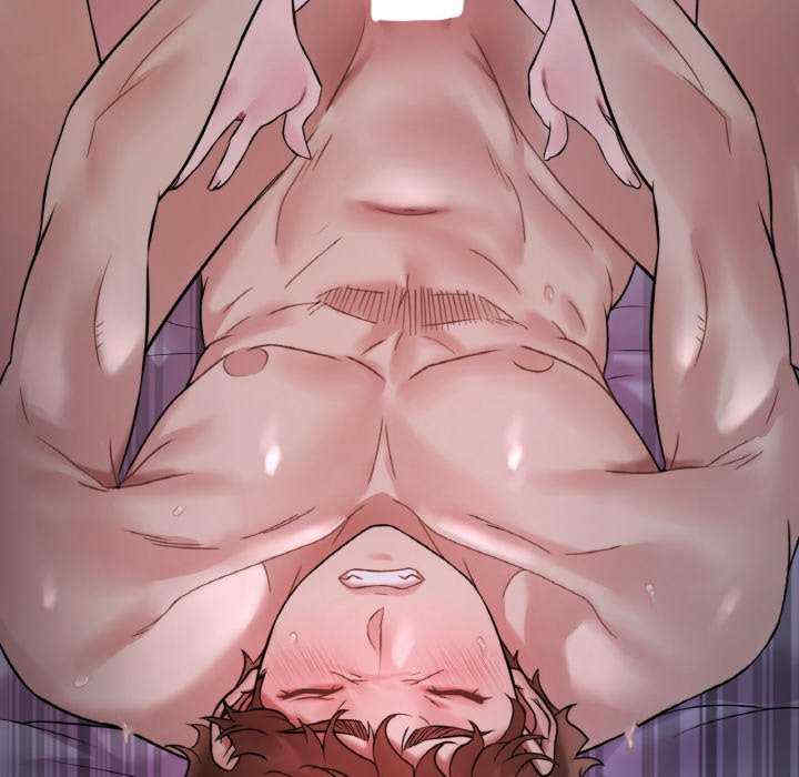 渴望占有她/想要拥有她