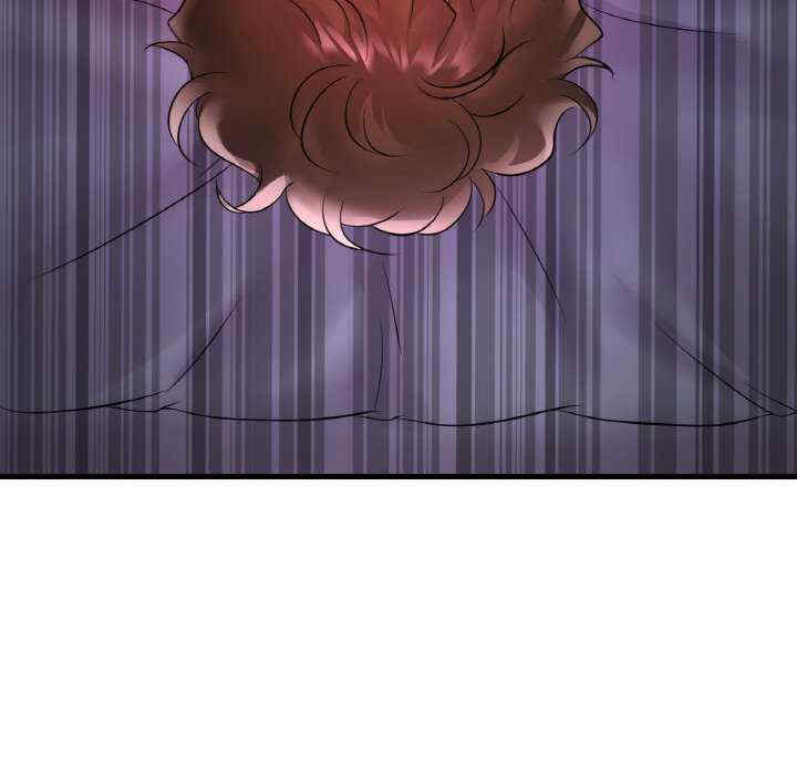 渴望占有她/想要拥有她