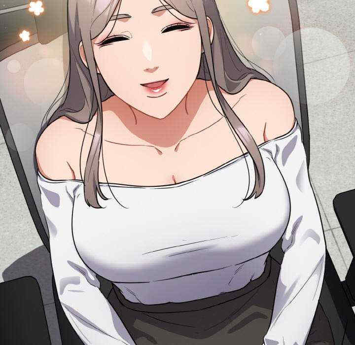 傻瓜病毒/傻傻病毒