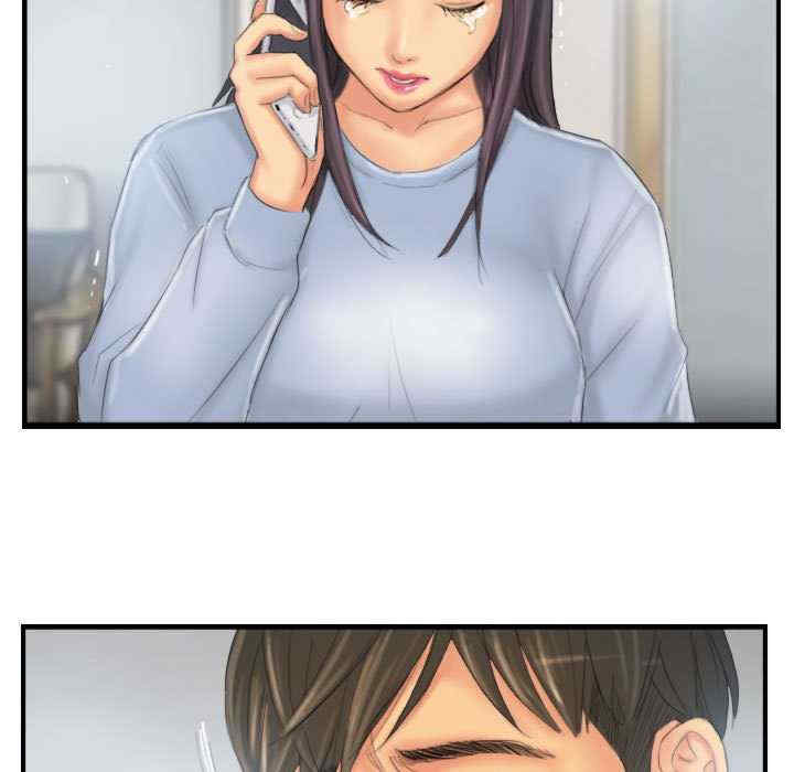 灵魂互换/窃取人生