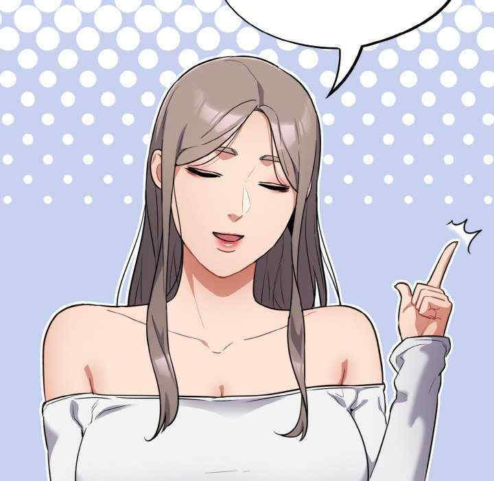 傻瓜病毒/傻傻病毒