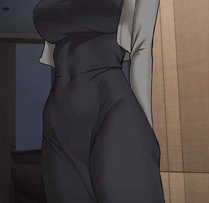 共享男友/出租男友