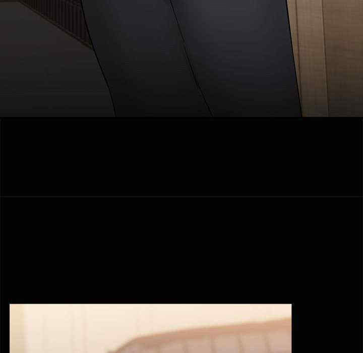 共享男友/出租男友