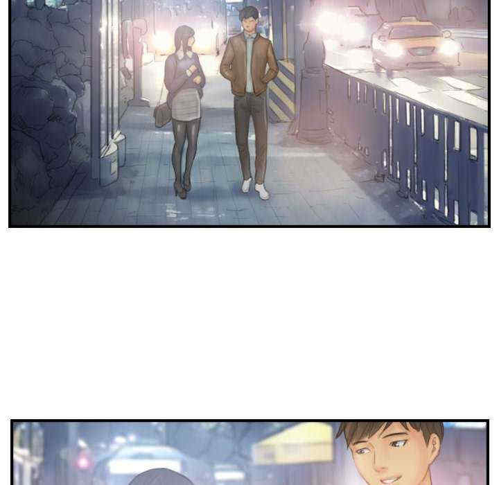 灵魂互换/窃取人生