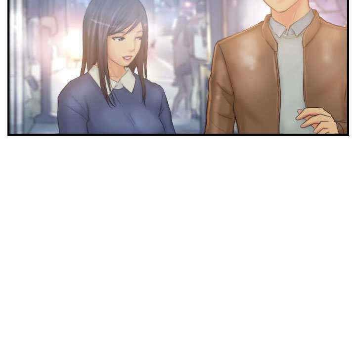 灵魂互换/窃取人生