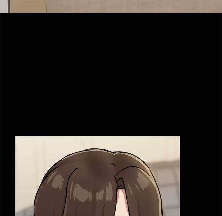 共享男友/出租男友