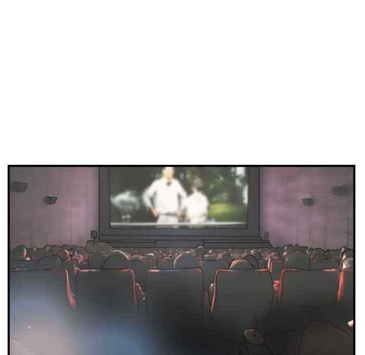 灵魂互换/窃取人生