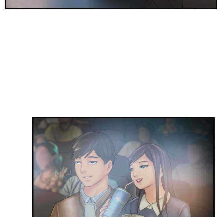 灵魂互换/窃取人生