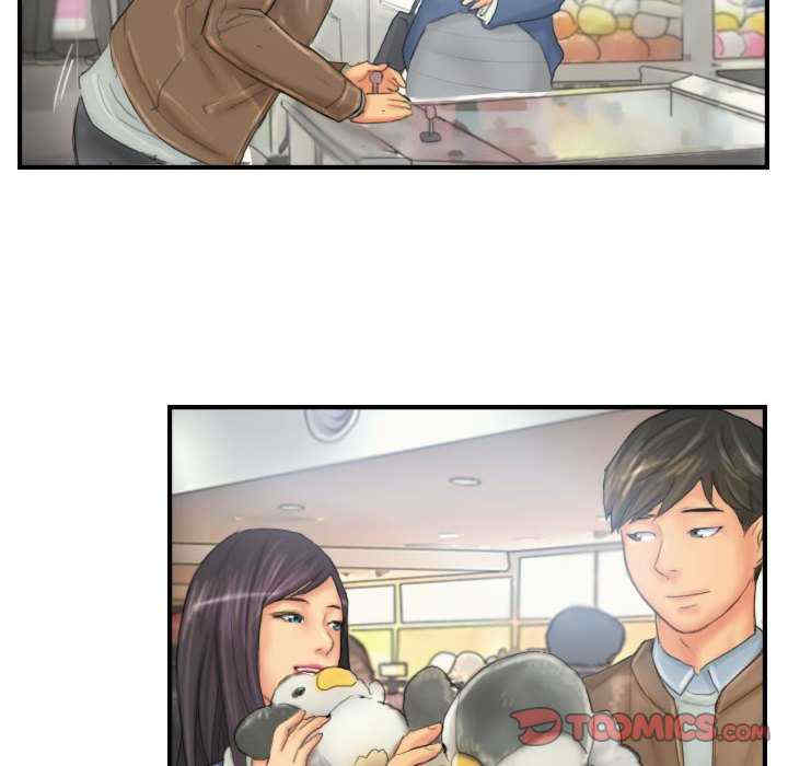 灵魂互换/窃取人生