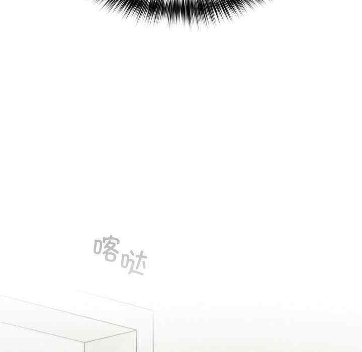 傻瓜病毒/傻傻病毒