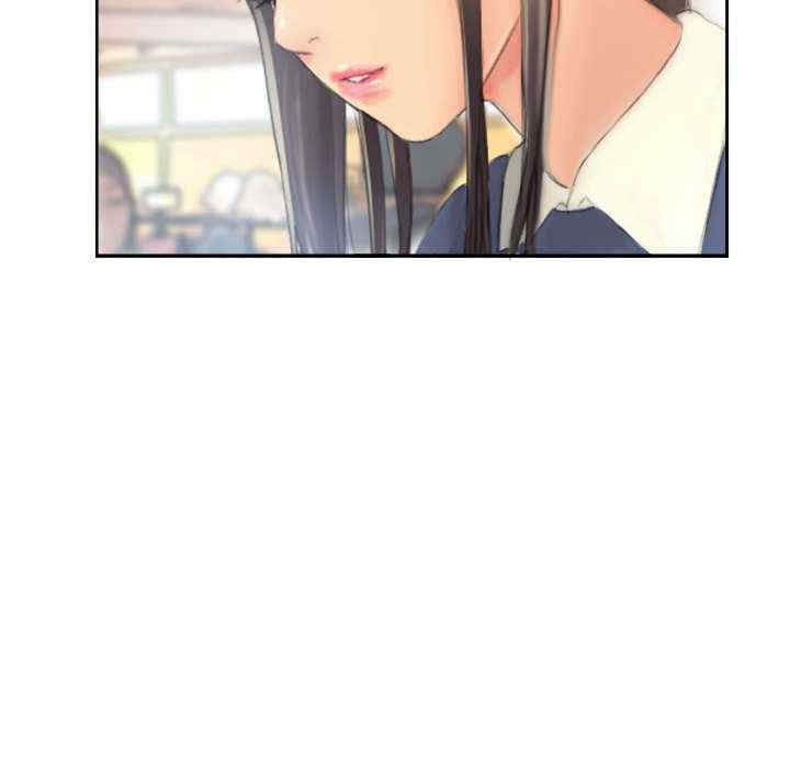 灵魂互换/窃取人生