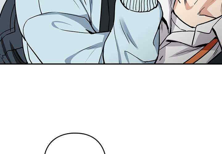 下班后的例行恋爱/下班后的秘密关系