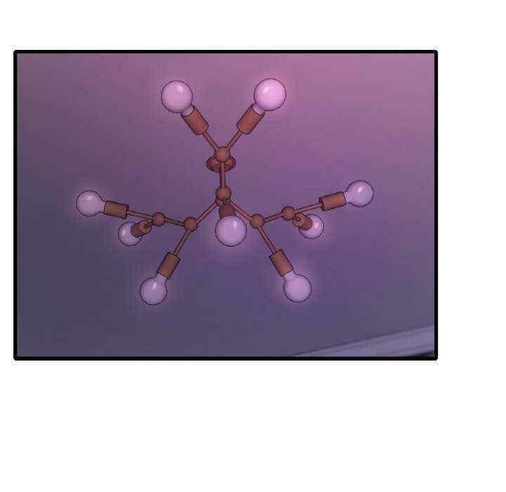 渴望占有她/想要拥有她