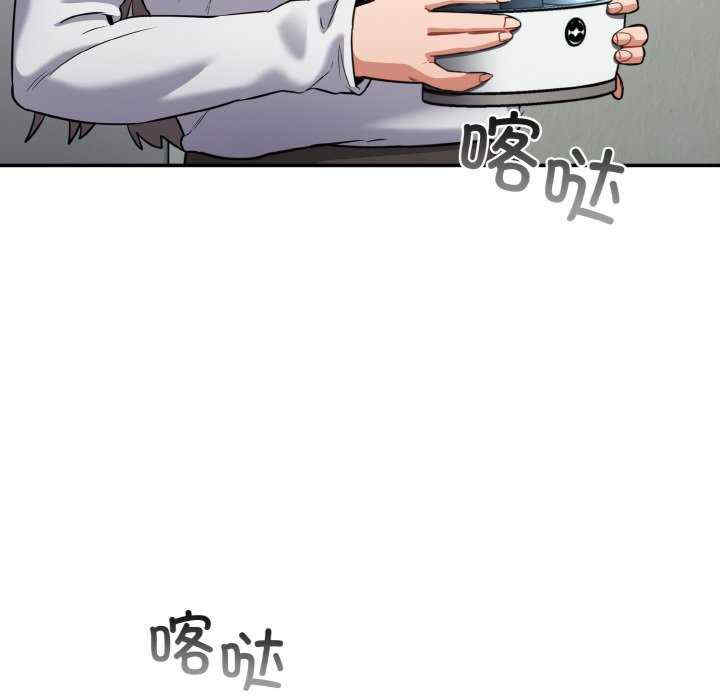 傻瓜病毒/傻傻病毒