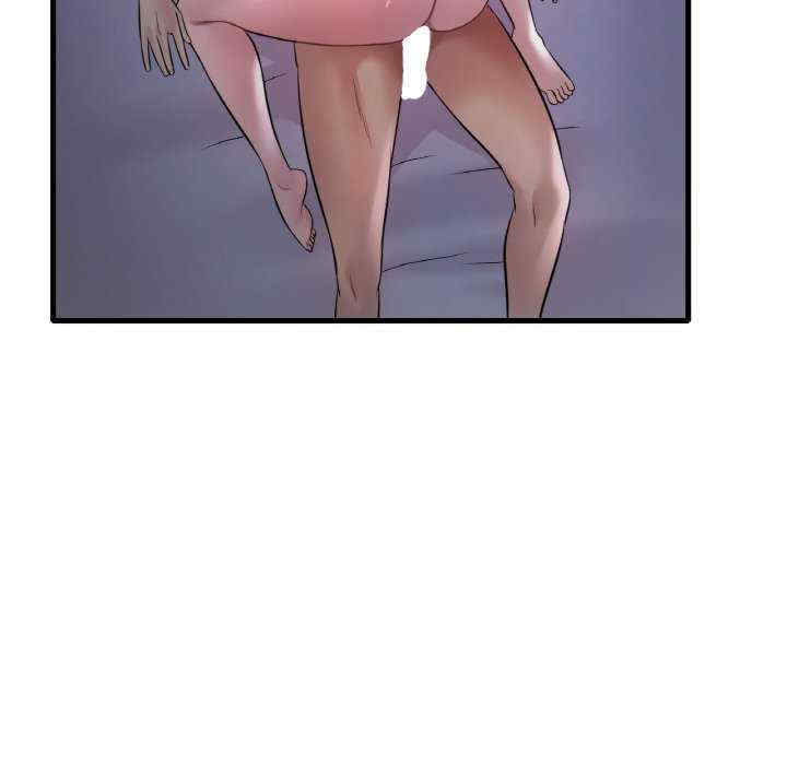 渴望占有她/想要拥有她