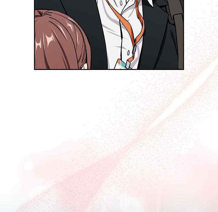 下班后的例行恋爱/下班后的秘密关系