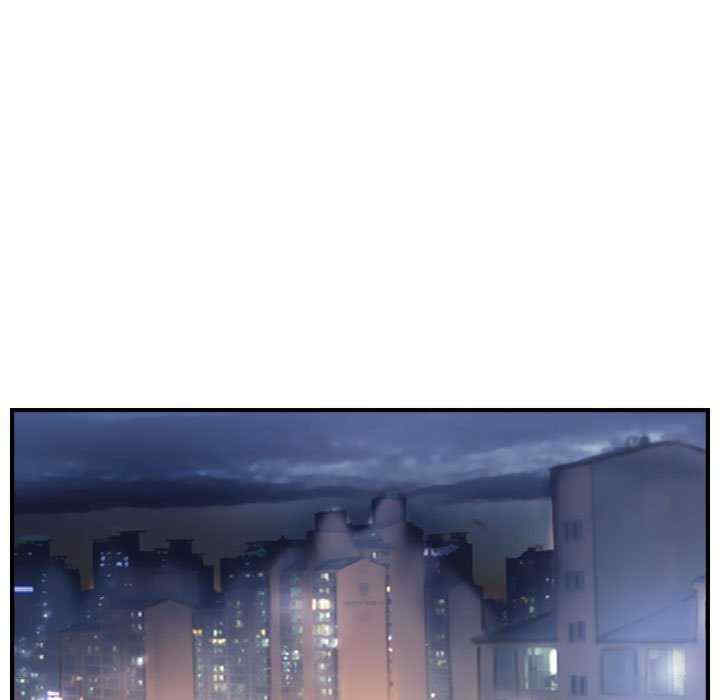 灵魂互换/窃取人生