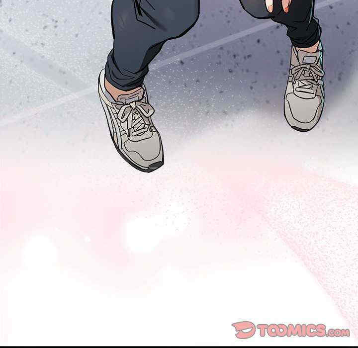 下班后的例行恋爱/下班后的秘密关系