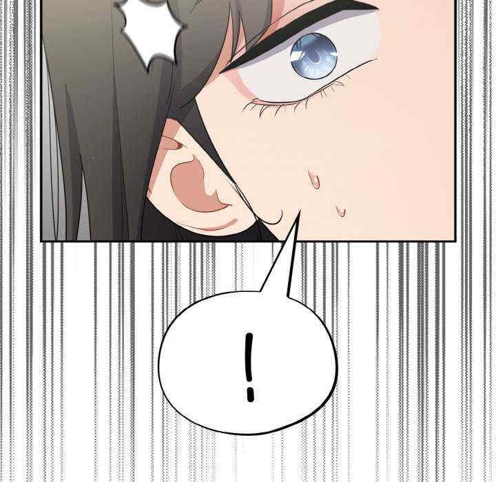 傻瓜病毒/傻傻病毒