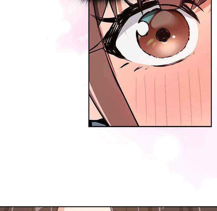 下班后的例行恋爱/下班后的秘密关系