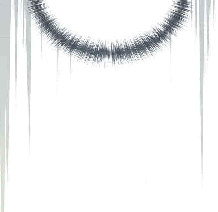 下班后的例行恋爱/下班后的秘密关系