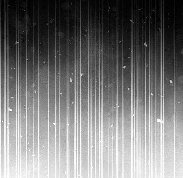 傻瓜病毒/傻傻病毒