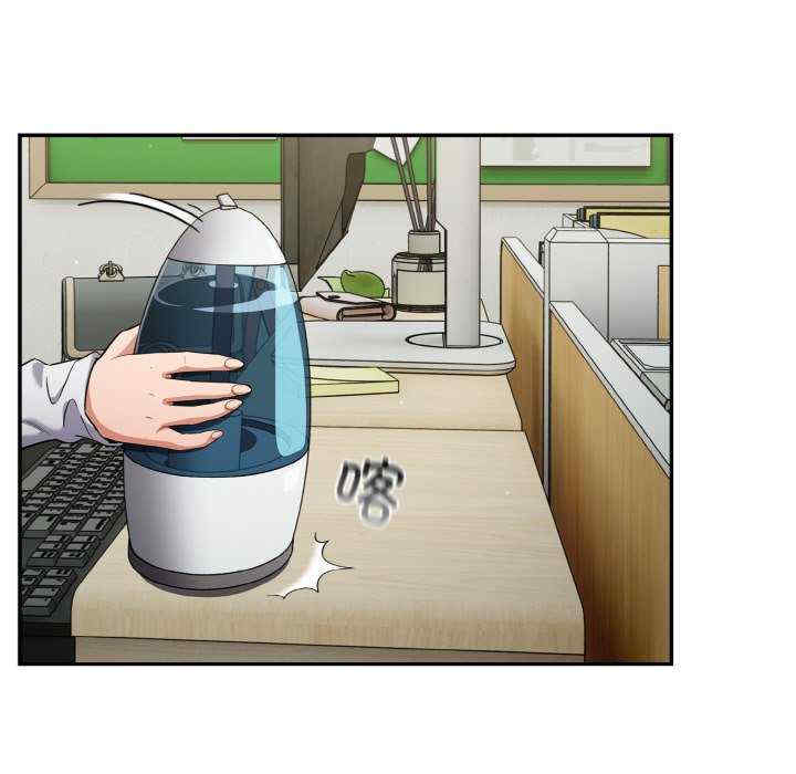 傻瓜病毒/傻傻病毒