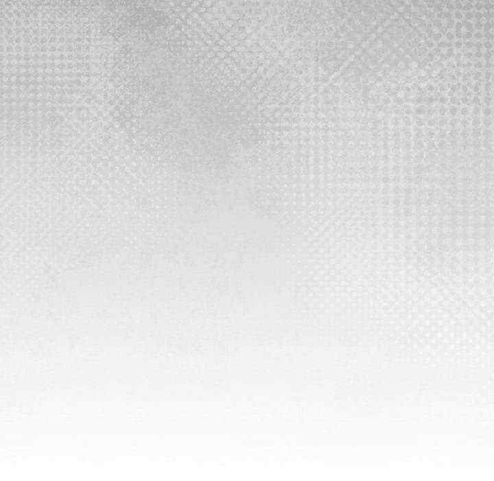 下班后的例行恋爱/下班后的秘密关系