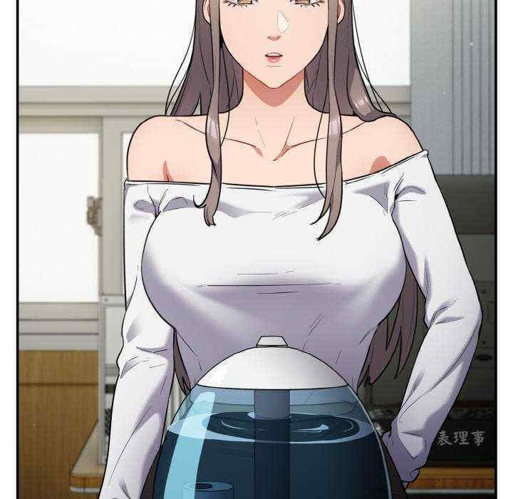 傻瓜病毒/傻傻病毒