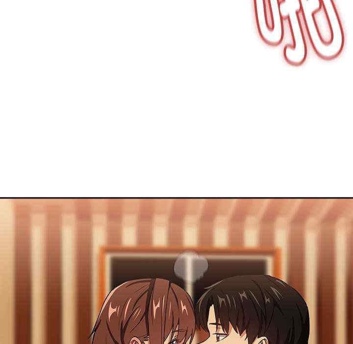 下班后的例行恋爱/下班后的秘密关系