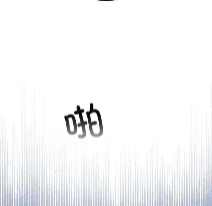 傻瓜病毒/傻傻病毒