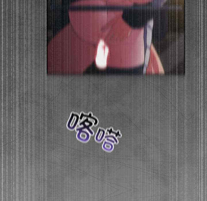 傻瓜病毒/傻傻病毒