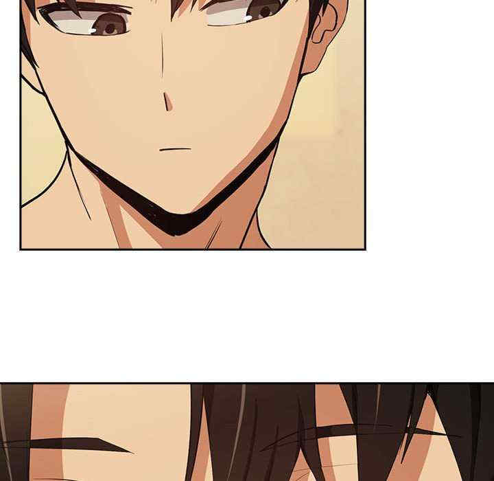 下班后的例行恋爱/下班后的秘密关系