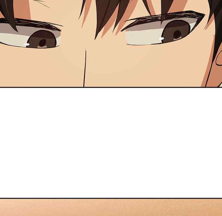 下班后的例行恋爱/下班后的秘密关系