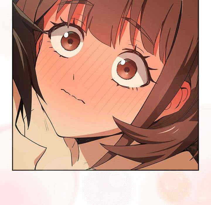 下班后的例行恋爱/下班后的秘密关系