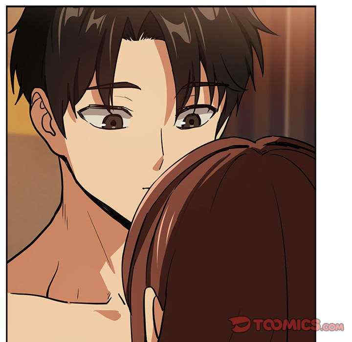 下班后的例行恋爱/下班后的秘密关系