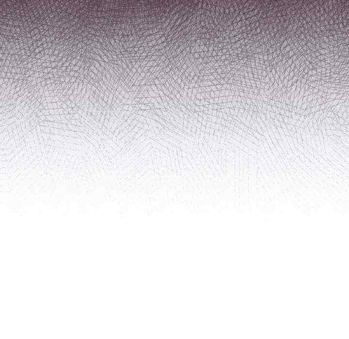 傻瓜病毒/傻傻病毒