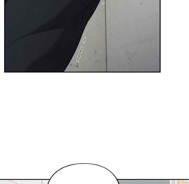 傻瓜病毒/傻傻病毒