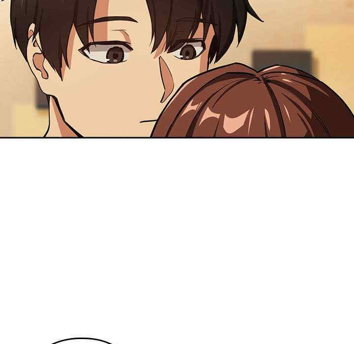 下班后的例行恋爱/下班后的秘密关系