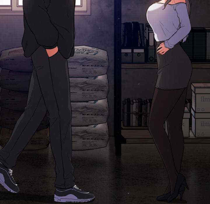 傻瓜病毒/傻傻病毒