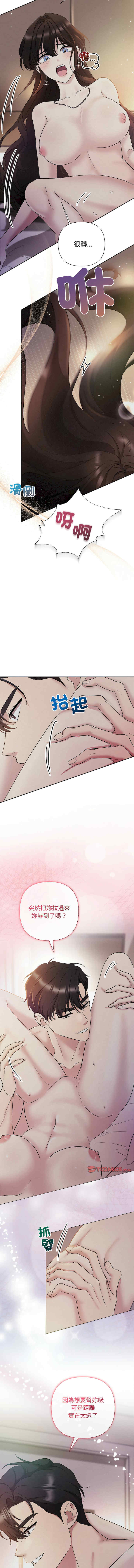 吞噬暗夜/被吞噬的夜