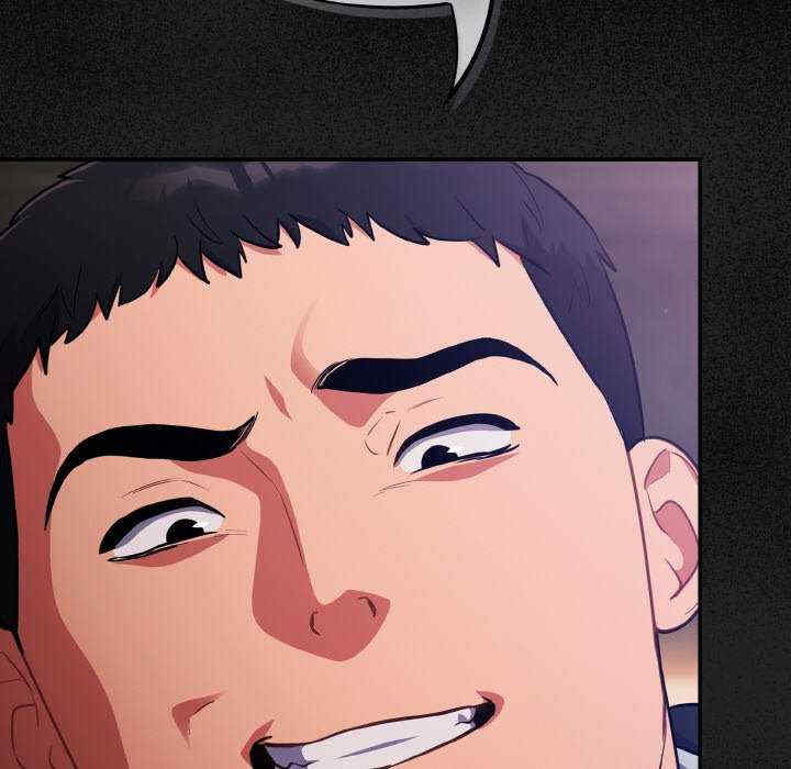 傻瓜病毒/傻傻病毒