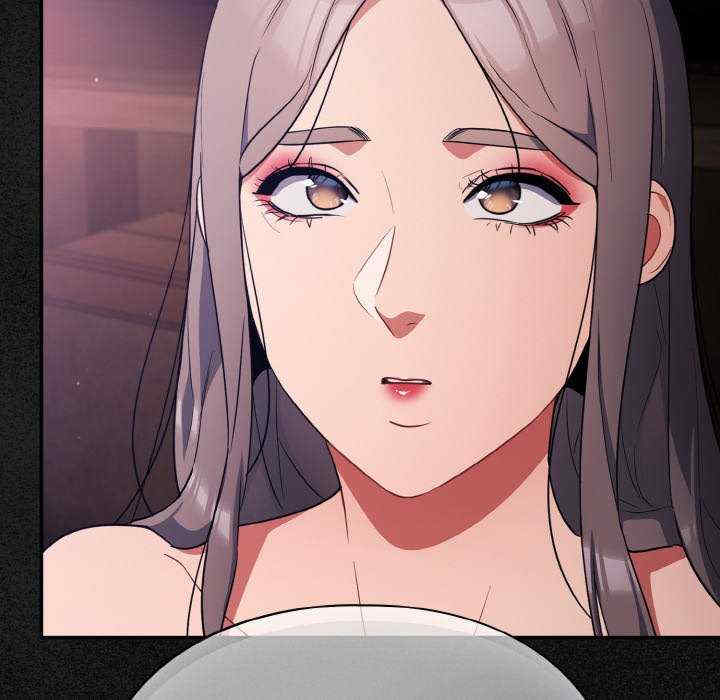 傻瓜病毒/傻傻病毒