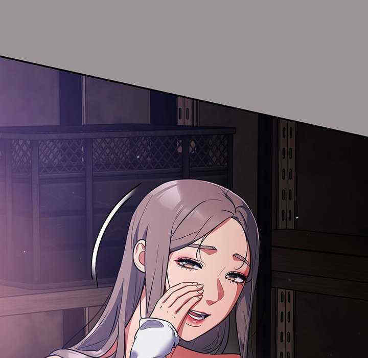 傻瓜病毒/傻傻病毒