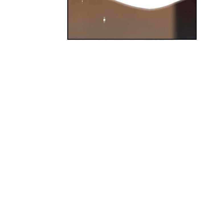 下班后的例行恋爱/下班后的秘密关系