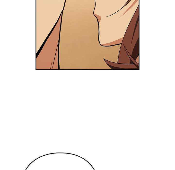 下班后的例行恋爱/下班后的秘密关系