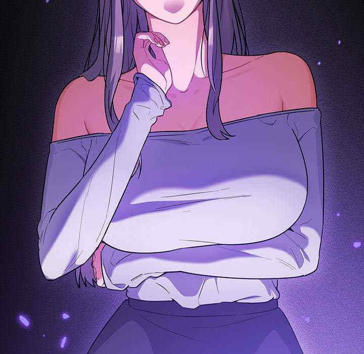 傻瓜病毒/傻傻病毒