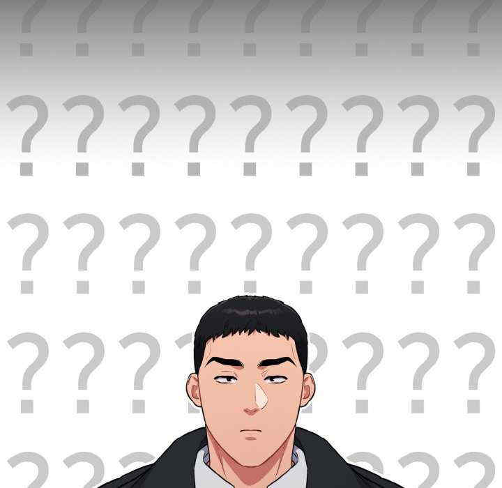 傻瓜病毒/傻傻病毒