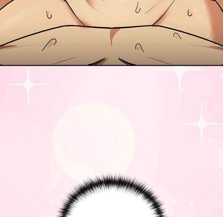 下班后的例行恋爱/下班后的秘密关系