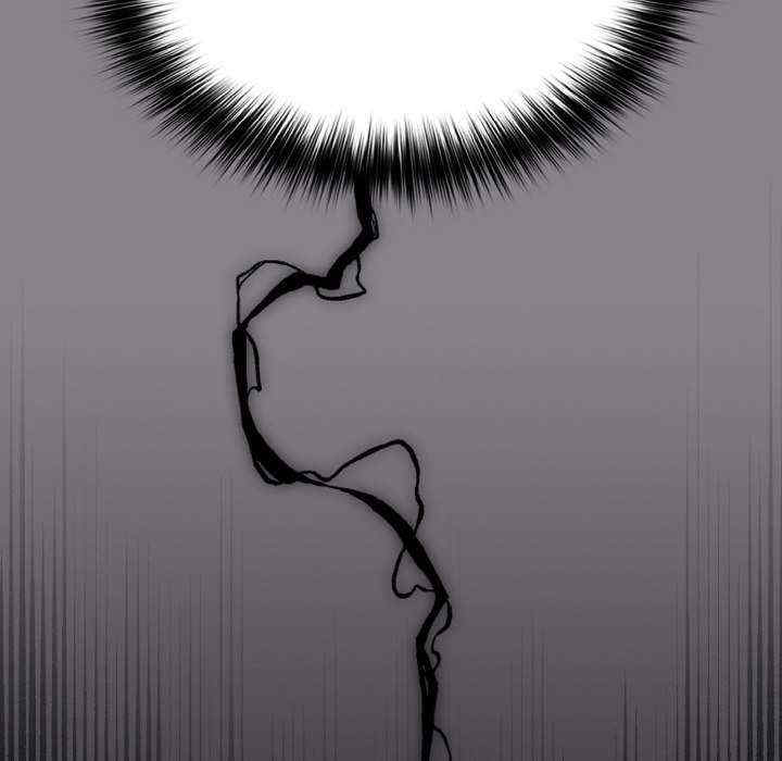 傻瓜病毒/傻傻病毒